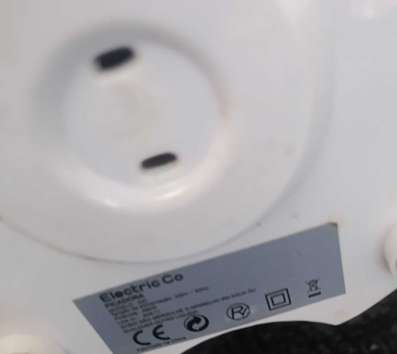 Electric Co de 450W