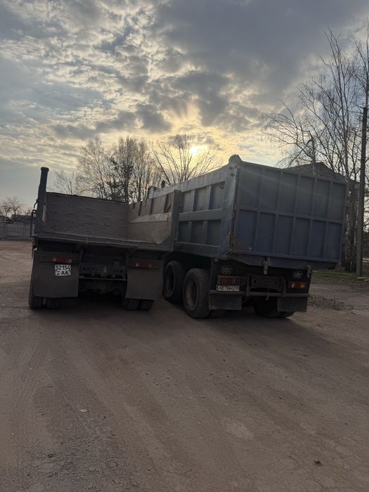 Услуги трактора, экскаватора, камаза самосвал планировка участка,вывоз