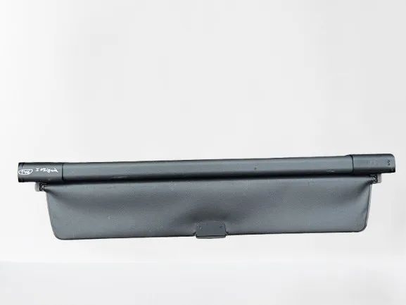 Chapeleira / tampo da mala OPEL Insignia A Sports Tourer (G09)