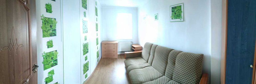 Продам будинок в смт Гути Богодухівського району