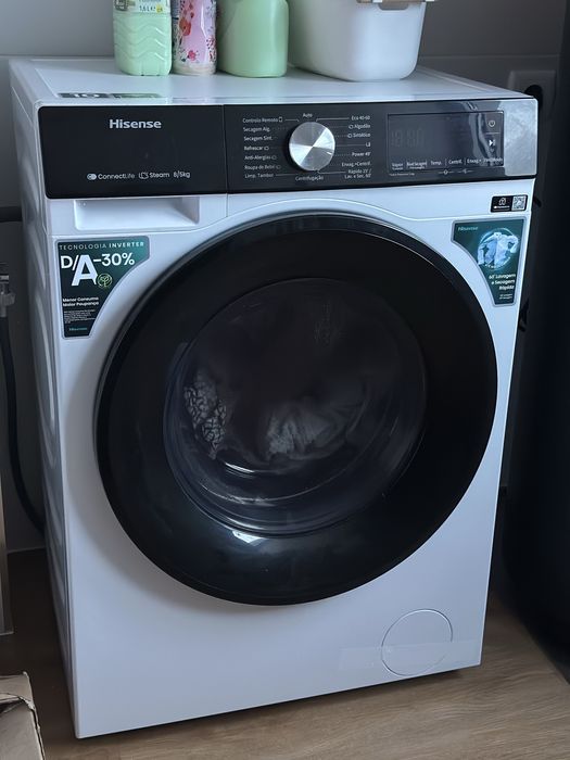 Recheio de casa, mobilia e eletrodomésticos