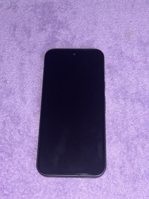 Google Pixel 10