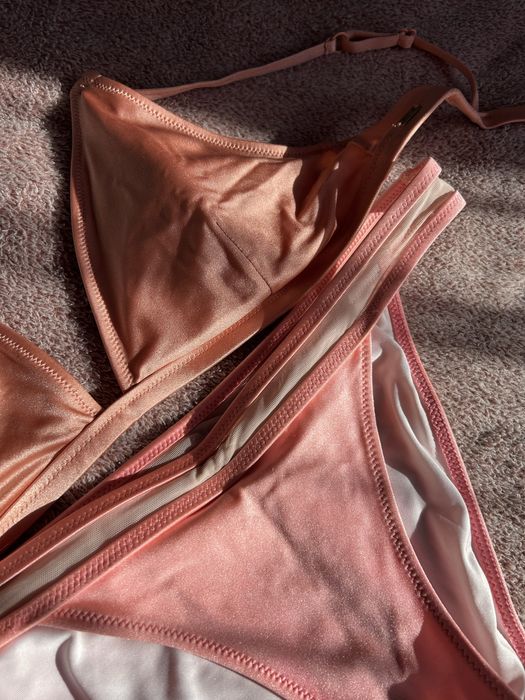 Купальник Victoria’s Secret