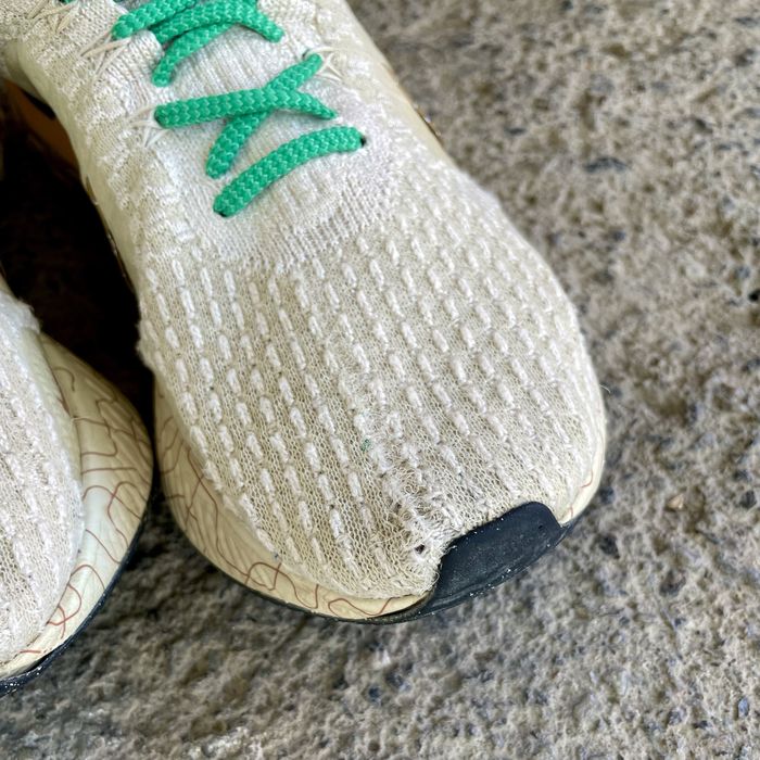 Кросівки Nike React Infinity Run fk 3 | для бігу | кросовки для бега