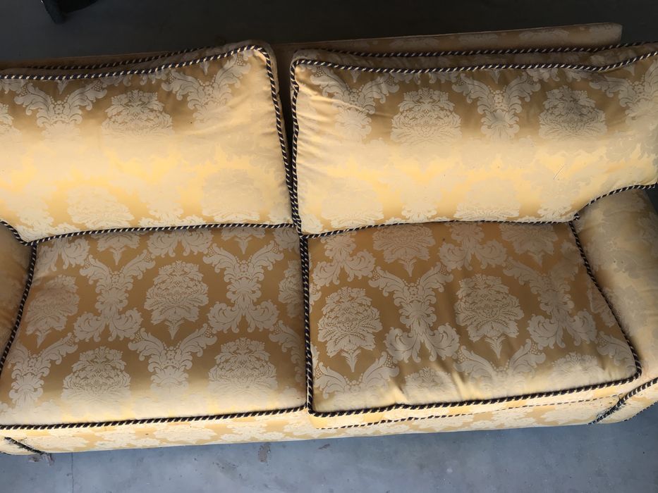 SOFÁ em exelente estado