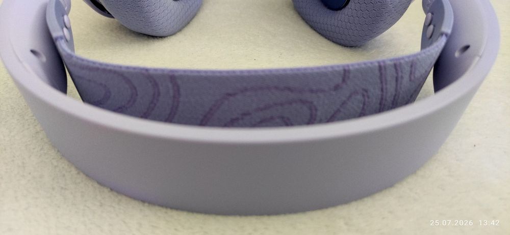 Słuchawki Steelseries Arctic Nova 3P