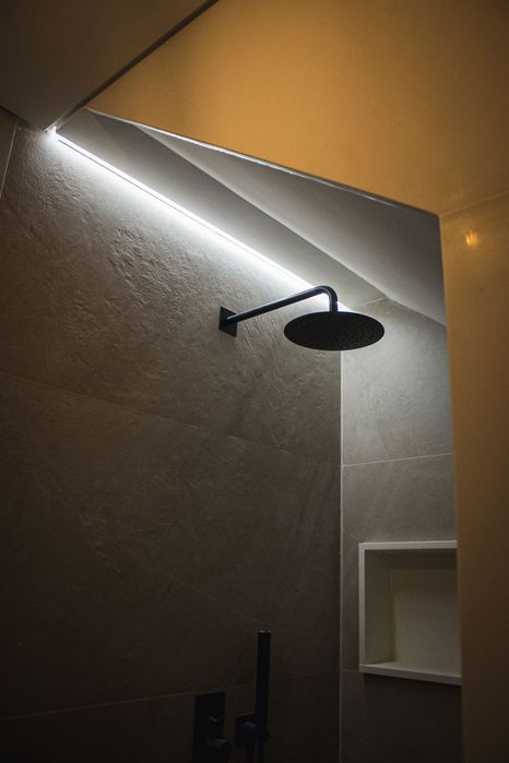 Trabalho de Eletricista