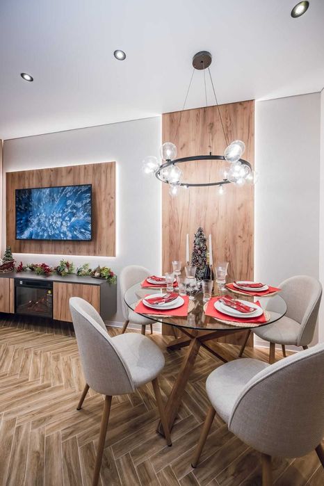 1к.к-ра 43м2 Варшавський-3/Варшавский. Дизайн.р-нт. Генератор.0%