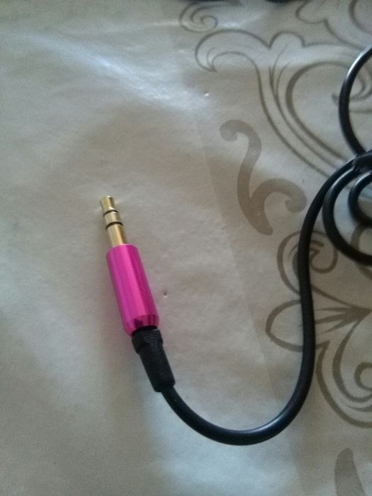 Auriculares para Telemóvel Nokia Novos