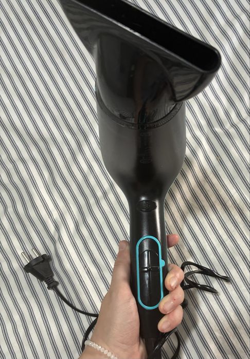 Secador philips thermoprotect 2200w