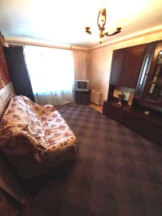 FE S4 Продам 4 комнатную квартиру Павлово Поле метро 23 Августа