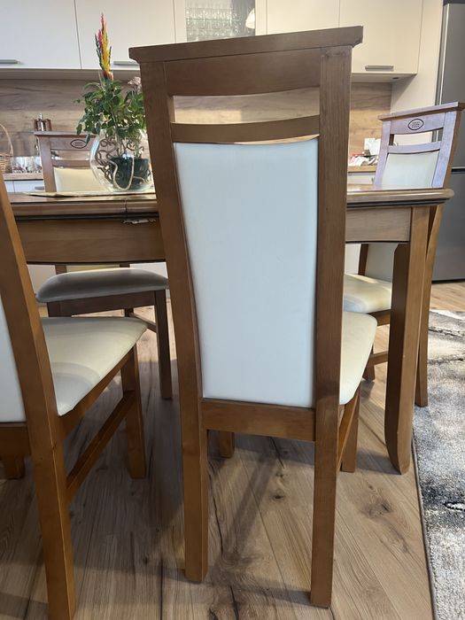 Pakiet Mebli do Salonu