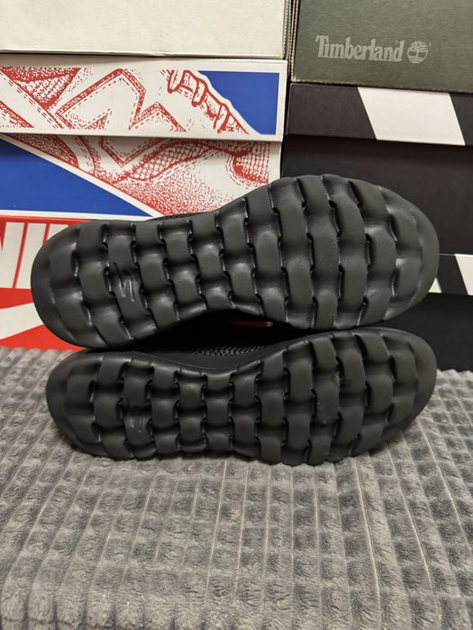 Жіночі кросівки 40(25,5см)Skechers Go Walk Joy оригінал