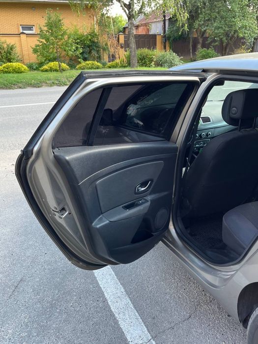 Аренда авто оренда авто