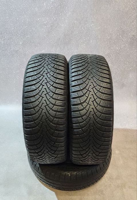 205.55.16 Goodyear UltraGrip 9+  2шт