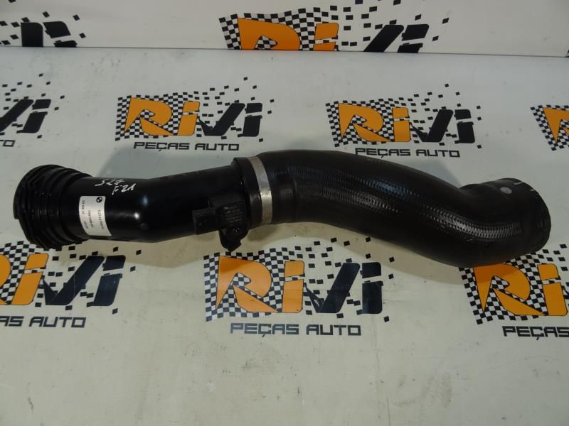 Tubo de admissão BMW 1 (F20)