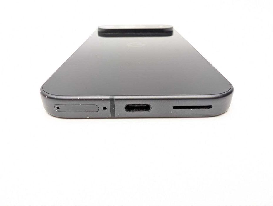 Google Pixel 9 128GB Obsydian
