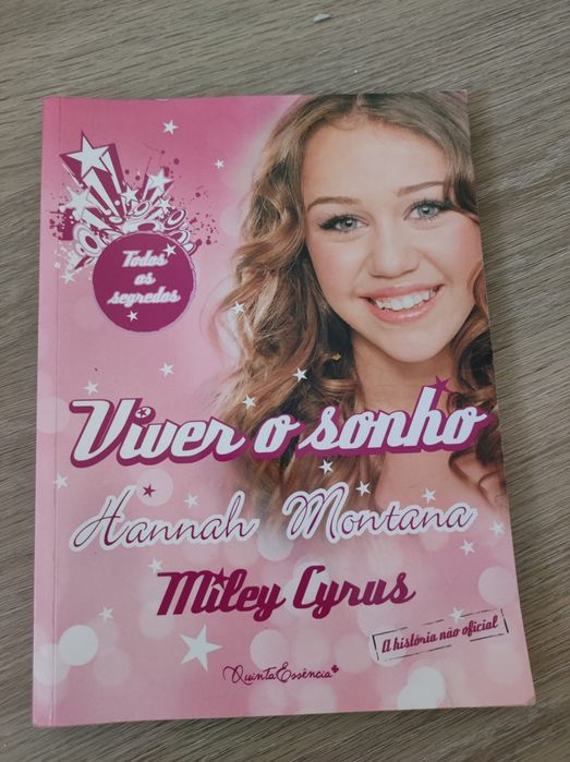 Livros adolescentes