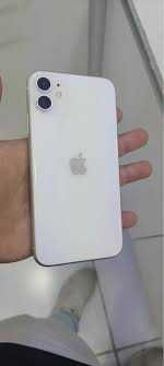 iphone 11 найшов на вулиці продаю як є