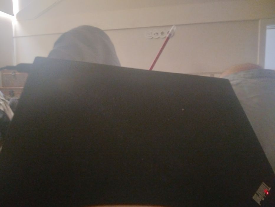 Lenovo pc 8gbram