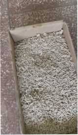 Заводська якість!Гранулятор комбі корма,корму,кормів Мат.100/150/200мм