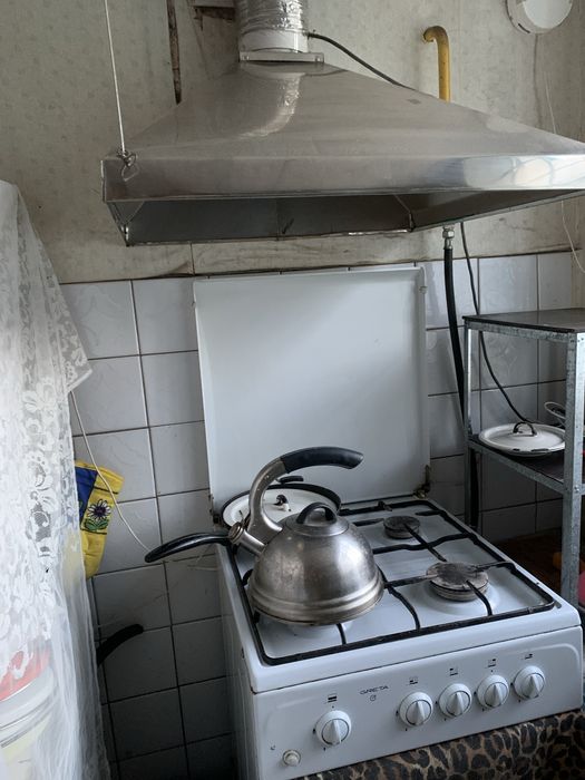 Продам будинок с.Вільне Киівська обл