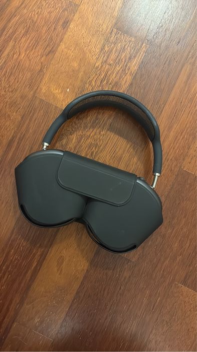 Apple AirPods Max Novos