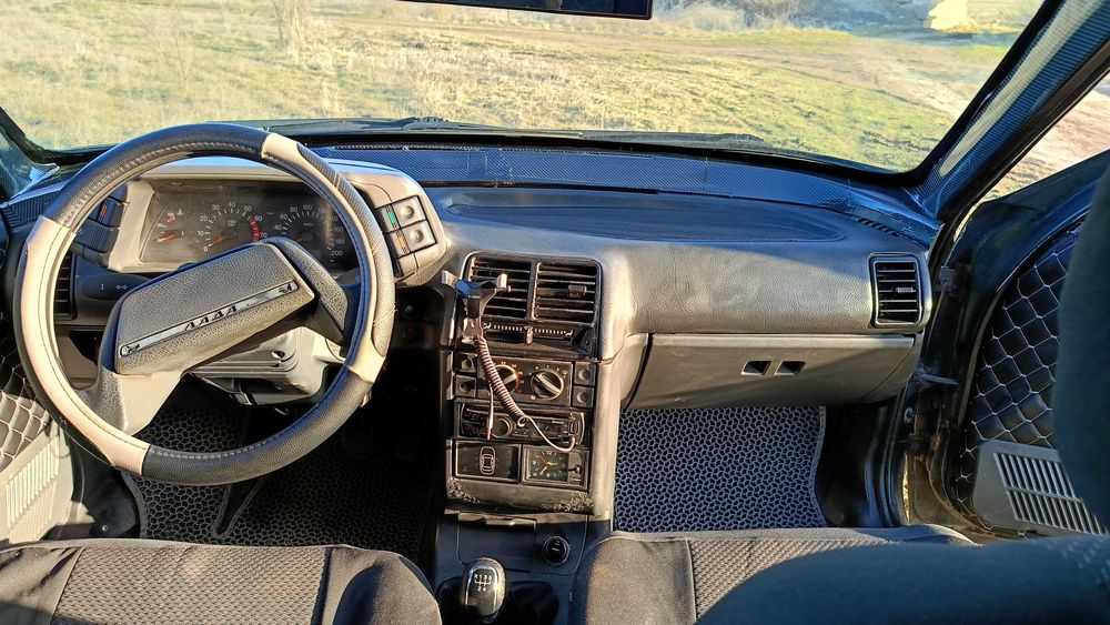 Продам ВАЗ-2110 1.5