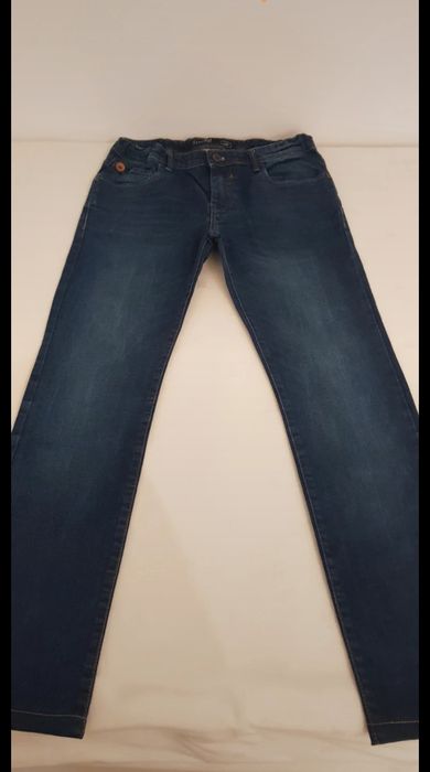 Calças de ganga Tiffosi 11/12