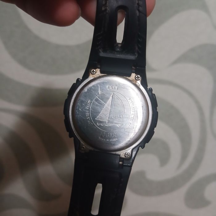 Продам годиник  кука