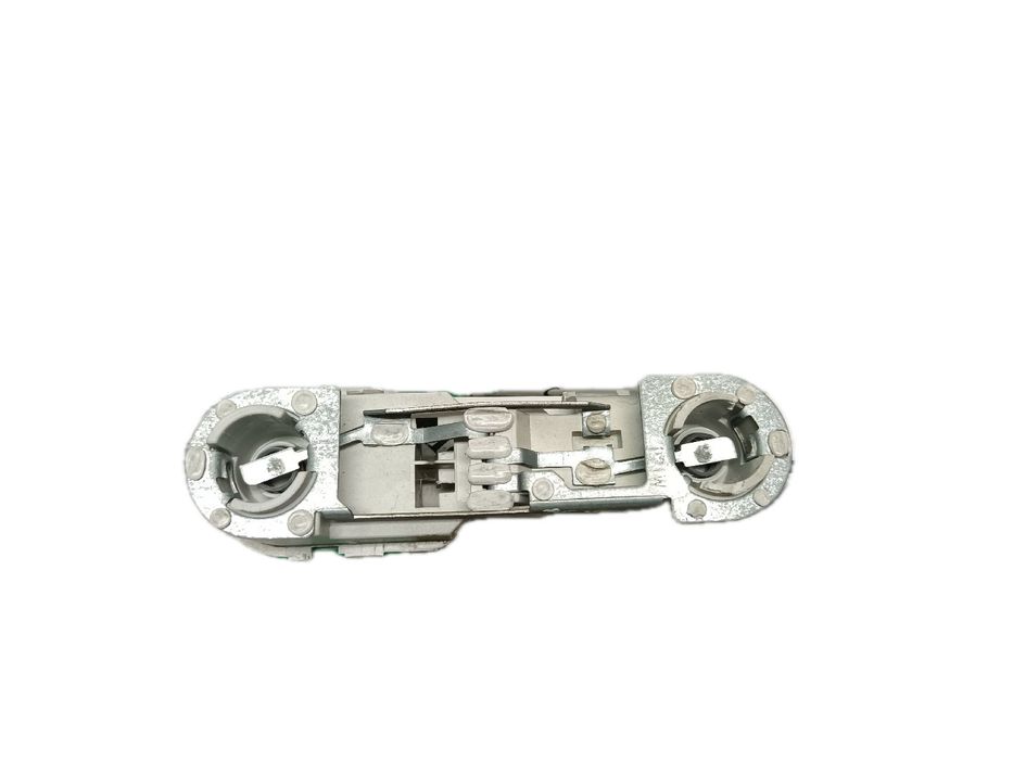 Suporte lâmpada direito ALFA ROMEO 156 (932_)