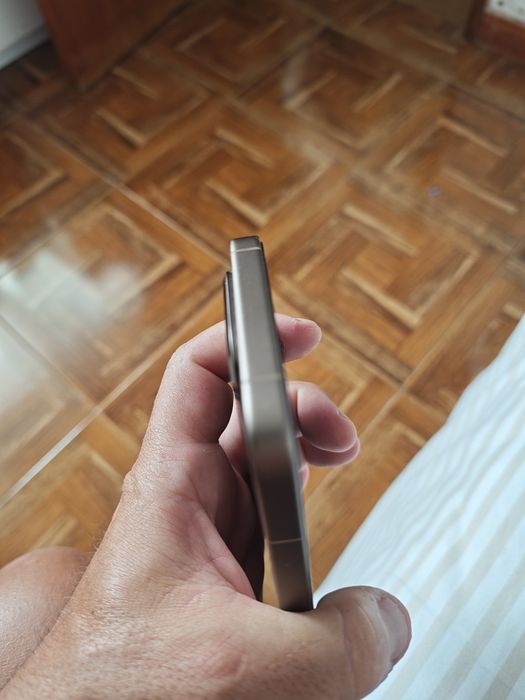 Xiaomi 15t pro 512gb