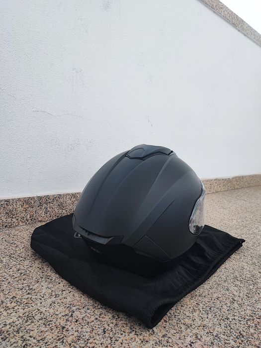 Capacete Airoh Spark