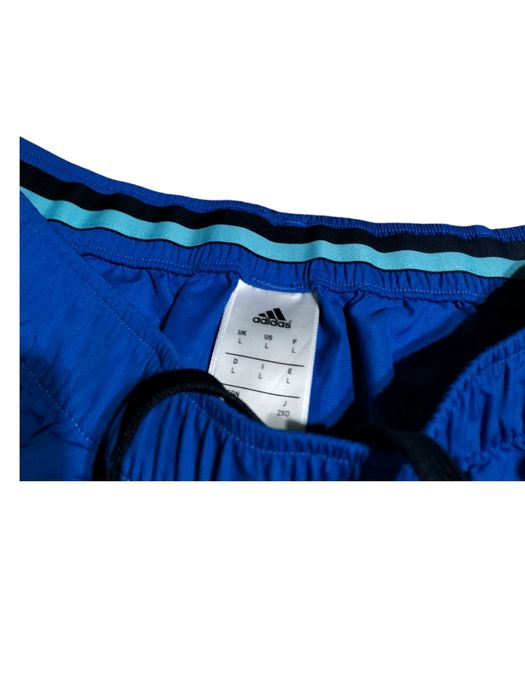 **Adidas**Spodenki r.L