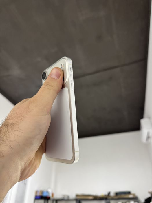 Apple iphone 17 Pro 128 gb Neverlock 100% айфон XR