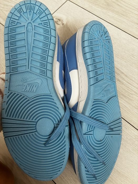 Nike nowe nie uzywane adidasy