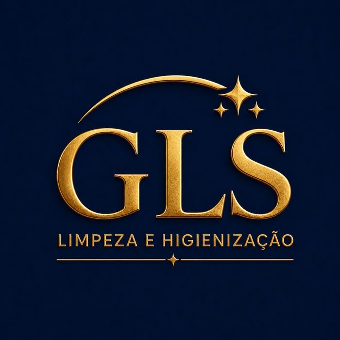 Limpeza e higienizaçao de estofados