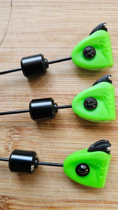 シンページ Amazon.co.jp: 日本モレックス コンタクト ソケット 24AWG クリンプ