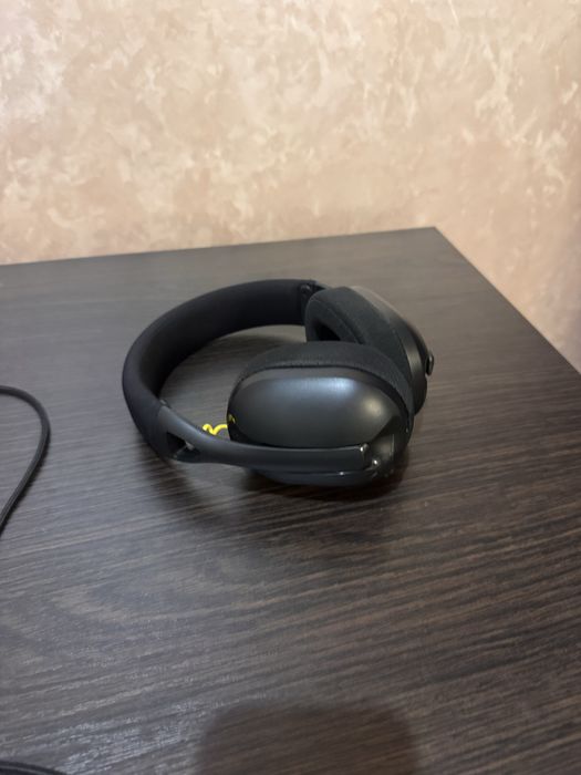 Навушники Hator HYPERPUNK 2