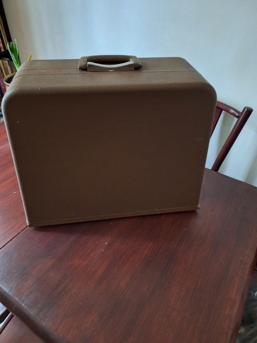 Obudowa do maszyny Singer