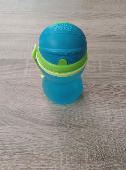 Поїльник Canpol Babies