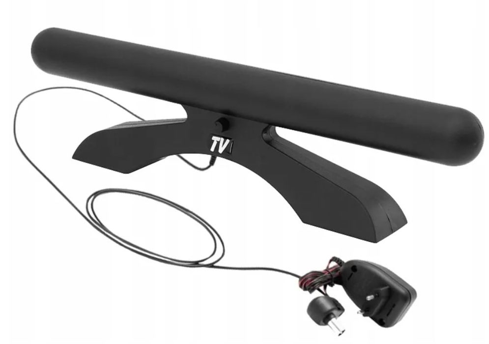 Sprzedam lub zamienię Antenę Pokojową!