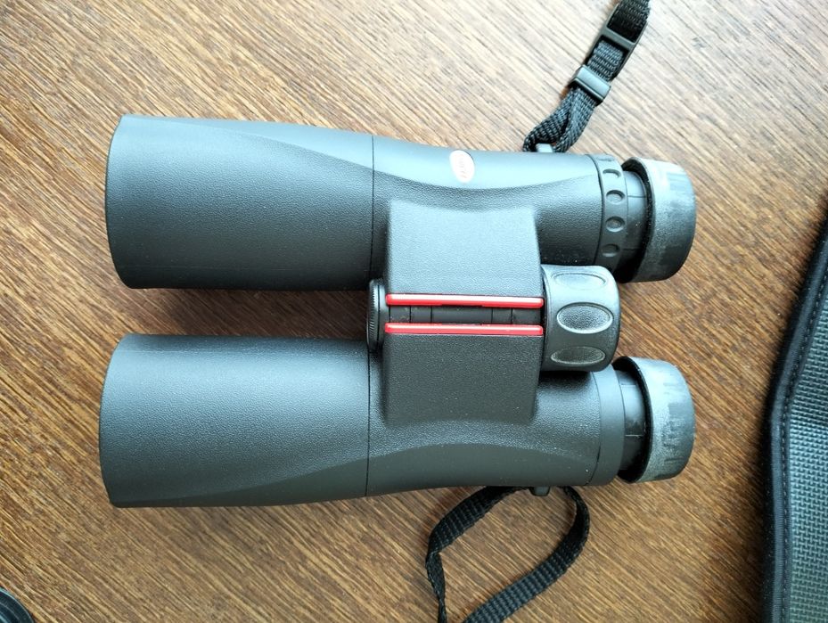 Бінокль Кowa sv 10x42 Water proof, бинокль