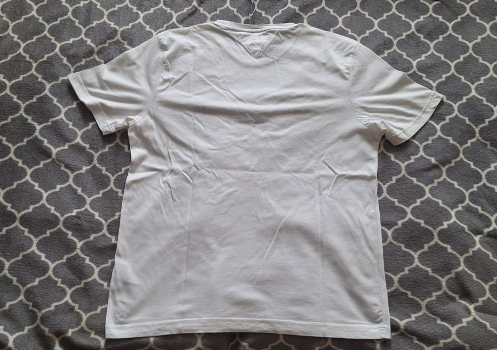 Sprzedam T-shirt męski