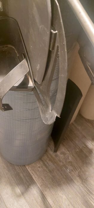 Fotelik Hamax Siesta Opole