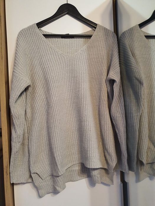 Sweter damski Primark