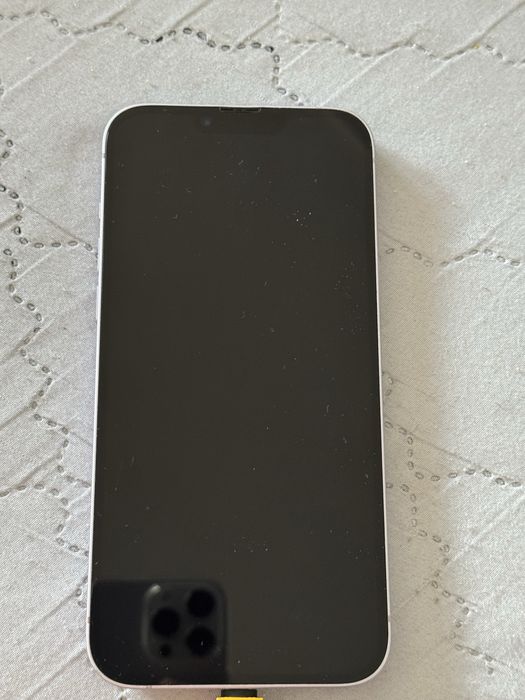 Iphone 14 plus 128gb