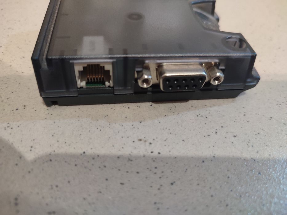 GSM Модем Cinterion BGS2T (RS232)