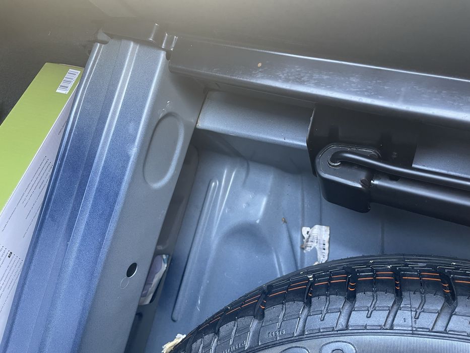 Mercedes  e240 W210 2.6 V6 elegance – Stan kolekcjonerski  BEZ RDZY, 124 TYS. KM