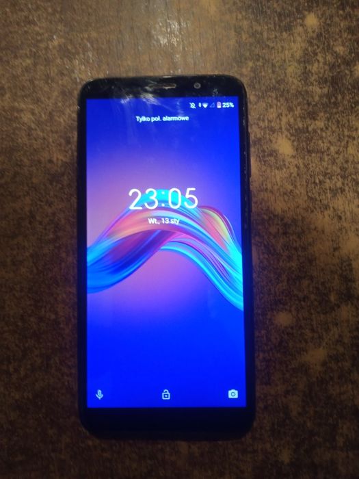 Telefon Motorola Moto E6 Play